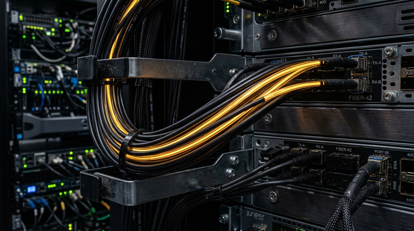 OEM-Grade Telecom Integration